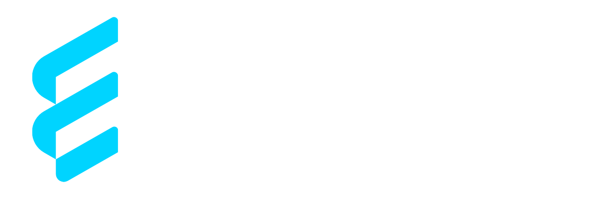 Escalamos